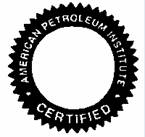 �y�z: �y�z: �y�z: https://tiponet.tipo.gov.tw/S040/help/31d.files/image002.jpg
