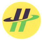 �y�z: �y�z: �y�z: https://tiponet.tipo.gov.tw/S040/help/31d.files/image009.jpg