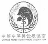 �y�z: https://tiponet.tipo.gov.tw/S040/help/41d.files/image002.jpg