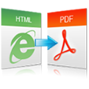 HTML2PDF工具/增益集